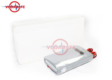 GPS Signal Jamming Detector Detecting For GPS Jamming Radio Wave Detector