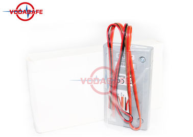 GPS Signal Jamming Detector Detecting For GPS Jamming Radio Wave Detector