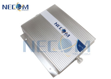 2W High Power Mobile Phone Signal Repeater 900MHz Cellphone Signal Booster