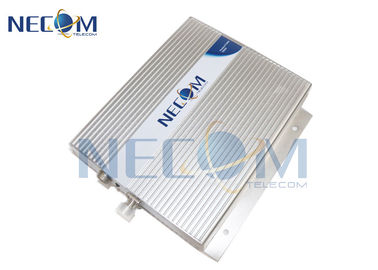2W High Power Mobile Phone Signal Repeater 900MHz Cellphone Signal Booster